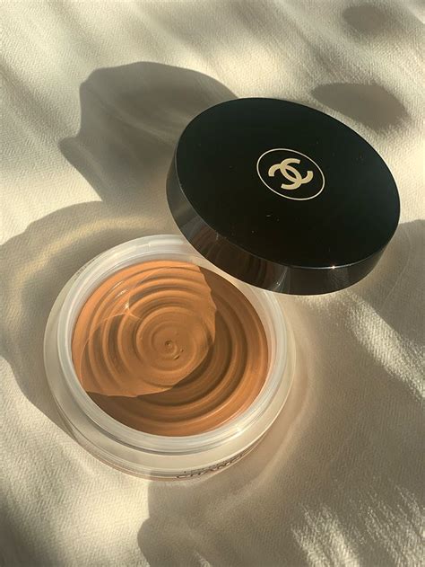 The 15 Best Chanel Beauty Products, According to MUAs.